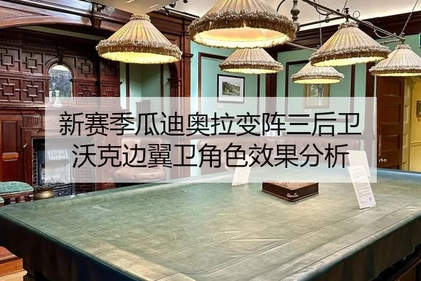 xin-sai-ji-gua-di-ao-la-bian-zhen-san-hou-wei-wo-ke-bian-yi-wei-jue-se-xiao-guo-fen-xi-2-891.jpg